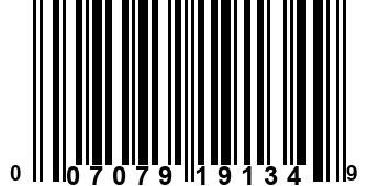 007079191349