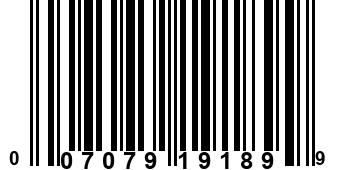 007079191899