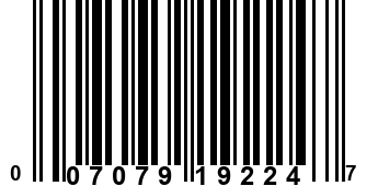 007079192247