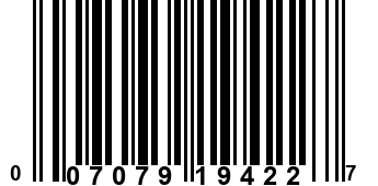 007079194227