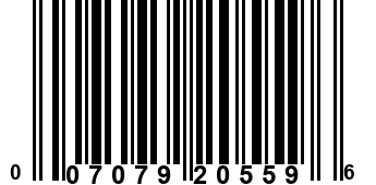 007079205596