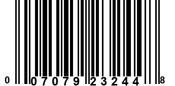 007079232448