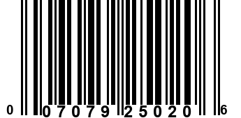 007079250206