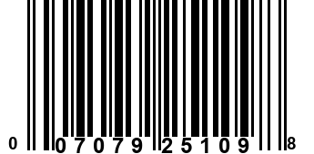 007079251098