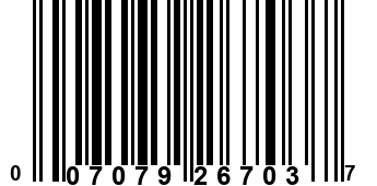 007079267037