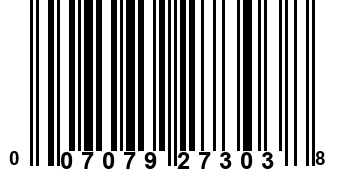 007079273038