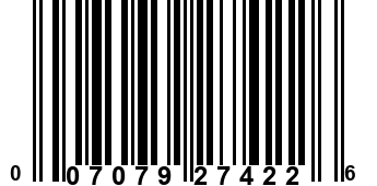 007079274226