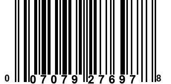 007079276978