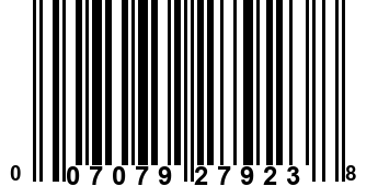 007079279238