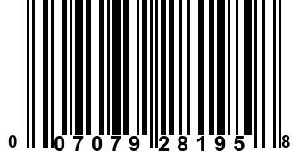 007079281958