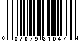 007079310474