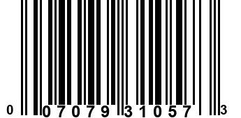 007079310573