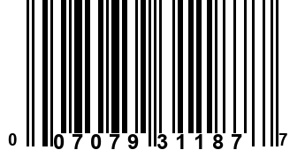 007079311877