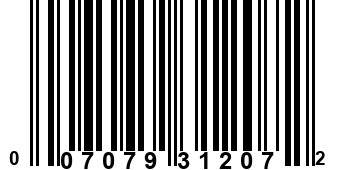 007079312072