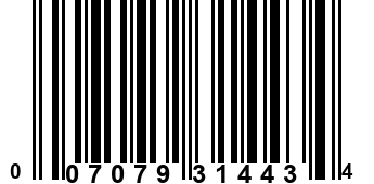 007079314434