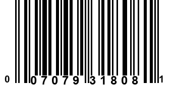 007079318081