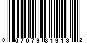 007079319132