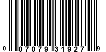 007079319279