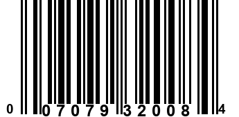 007079320084