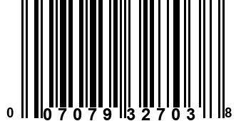 007079327038