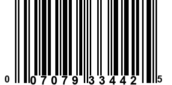 007079334425