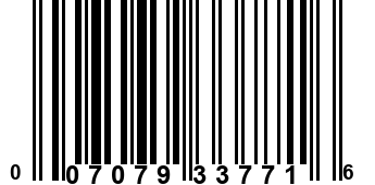 007079337716