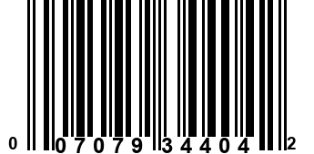 007079344042