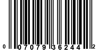 007079362442