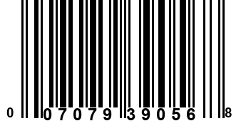 007079390568