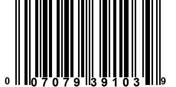 007079391039