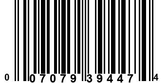 007079394474