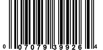 007079399264