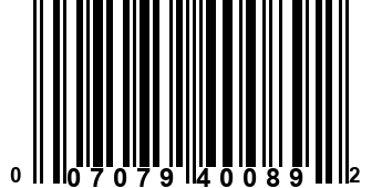 007079400892