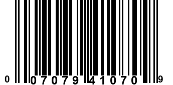 007079410709