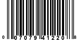 007079412208