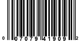 007079419092