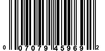 007079459692