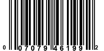 007079461992