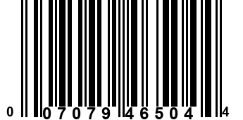 007079465044