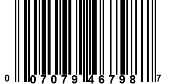 007079467987