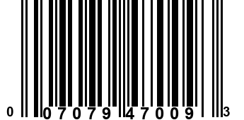 007079470093