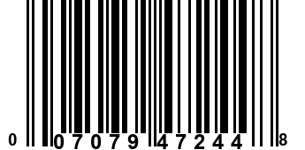 007079472448