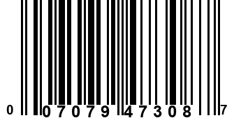 007079473087