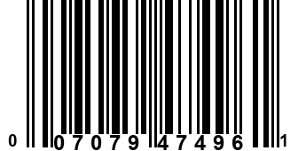 007079474961