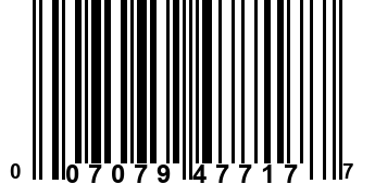 007079477177