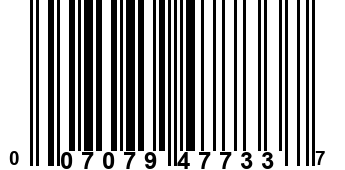 007079477337