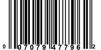 007079477962