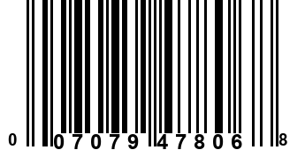 007079478068