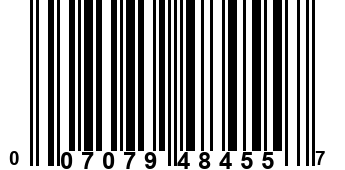 007079484557