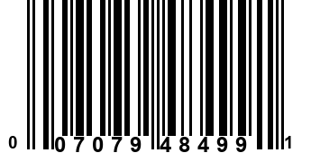 007079484991